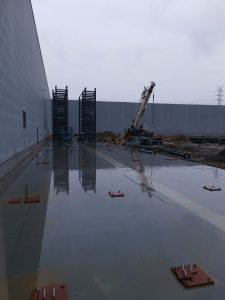 IMG_20240223_072450