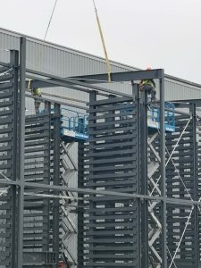 IMG_20240301_135634