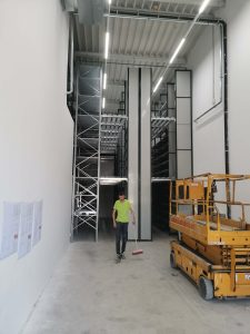 IMG_20240607_145007