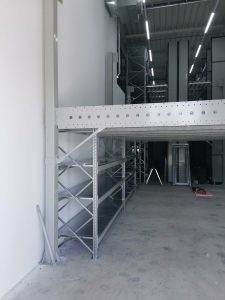 IMG_20240611_091717
