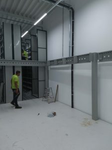 IMG_20240611_142902
