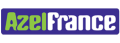azel france
