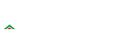ferreto italija