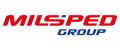 logo-300x300