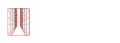 vem montagi